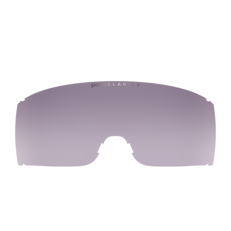 Product image of Écran de rechange Propel
