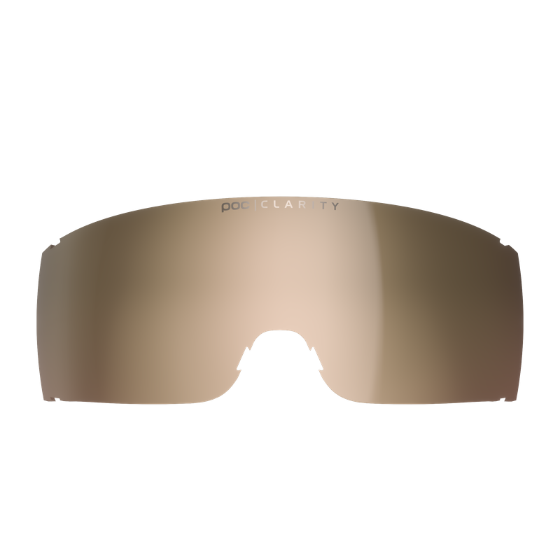 Product image of Propel Spare Lens