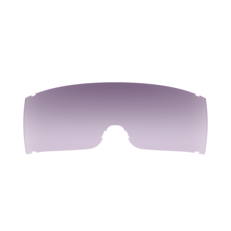 Product image of Écran de rechange Propel