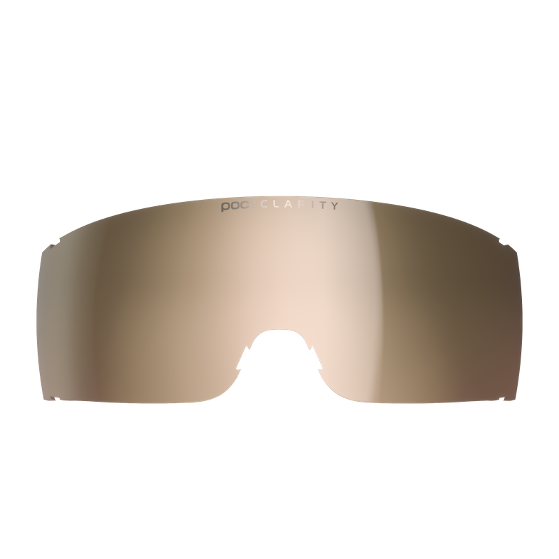 Product image of Propel Spare Lens