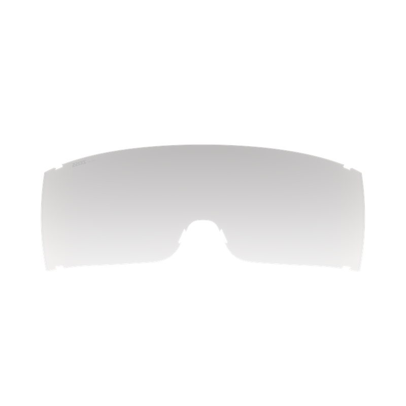 Product image of Propel Ersatzscheibe