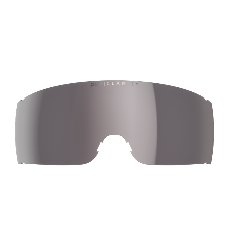 Product image of Propel Spare Lens