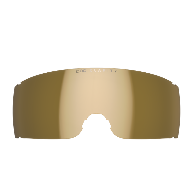 Product image of Propel Ersatzscheibe