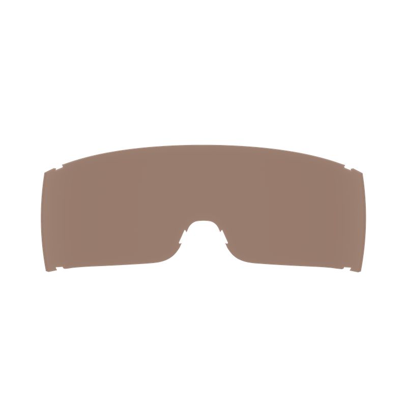 Product image of Propel Spare Lens