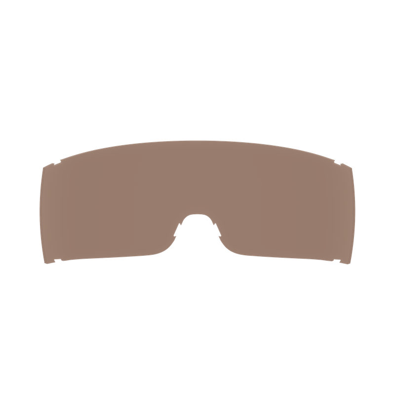 Product image of Propel Spare Lens