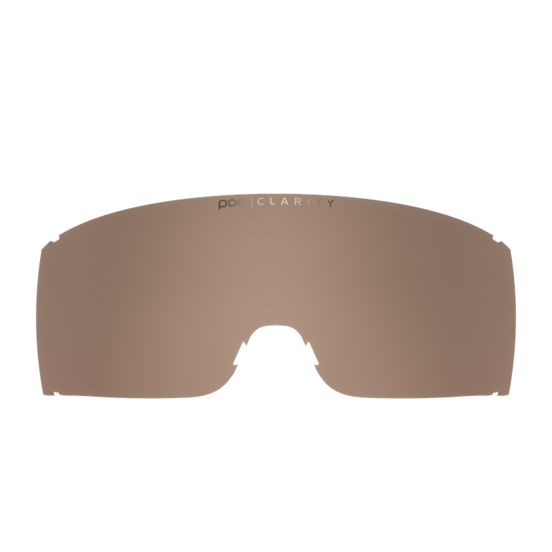 Product image of Propel Ersatzscheibe