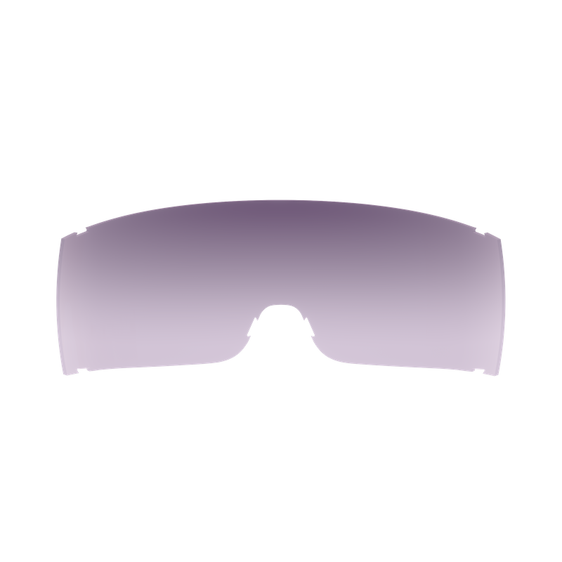 Product image of Propel Ersatzscheibe