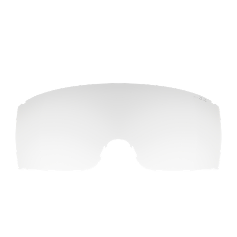 Product image of Propel Ersatzscheibe