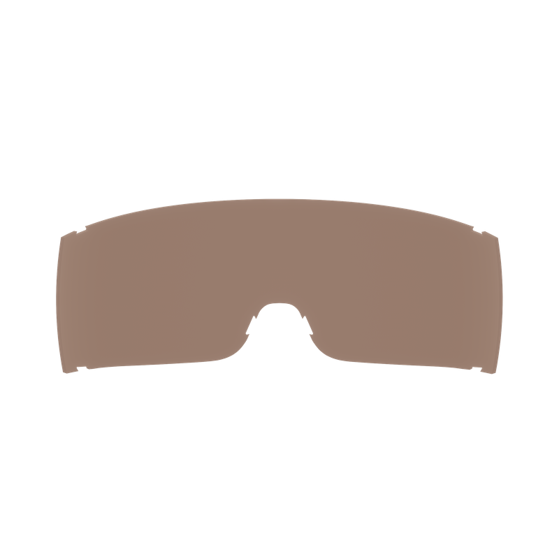 Product image of Propel Ersatzscheibe