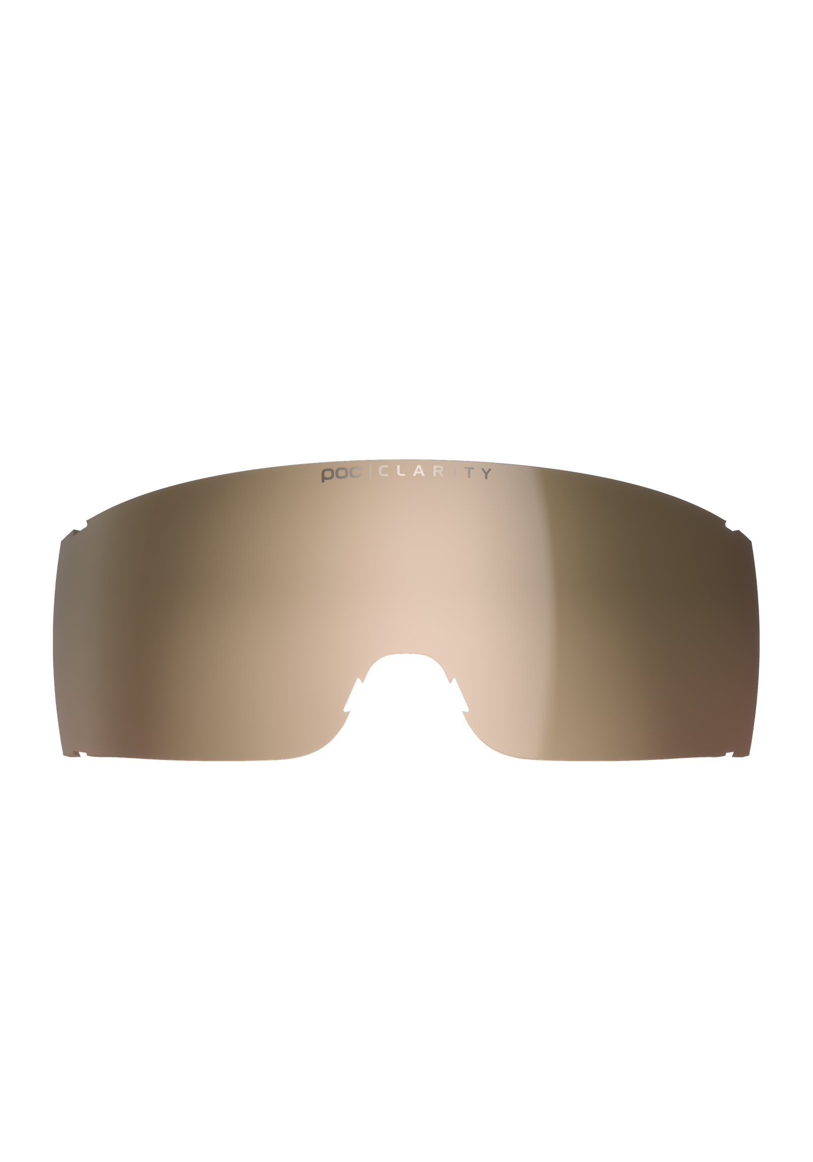 Propel Spare Lens - Image 1