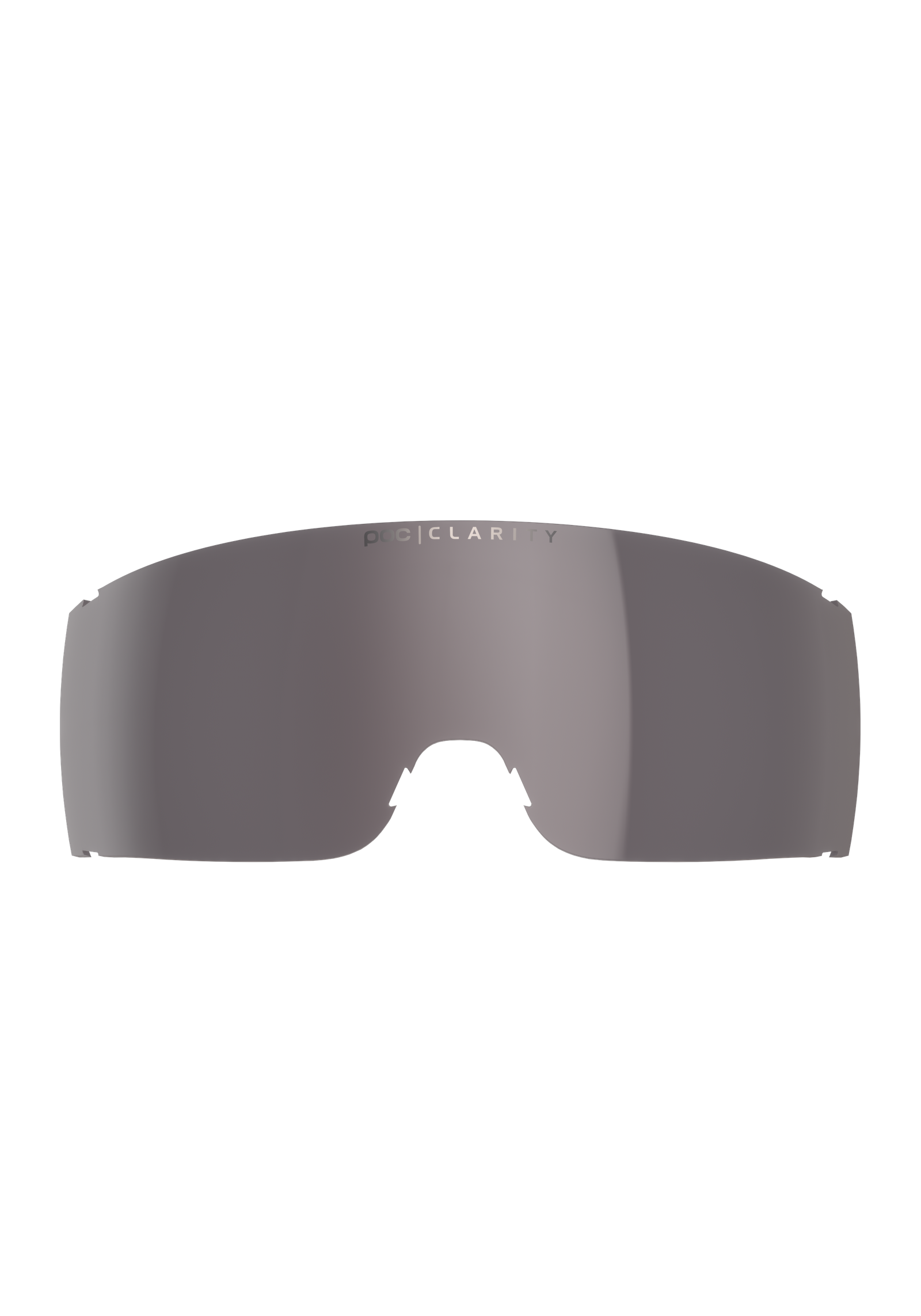 Propel Ersatzscheibe - Image 1