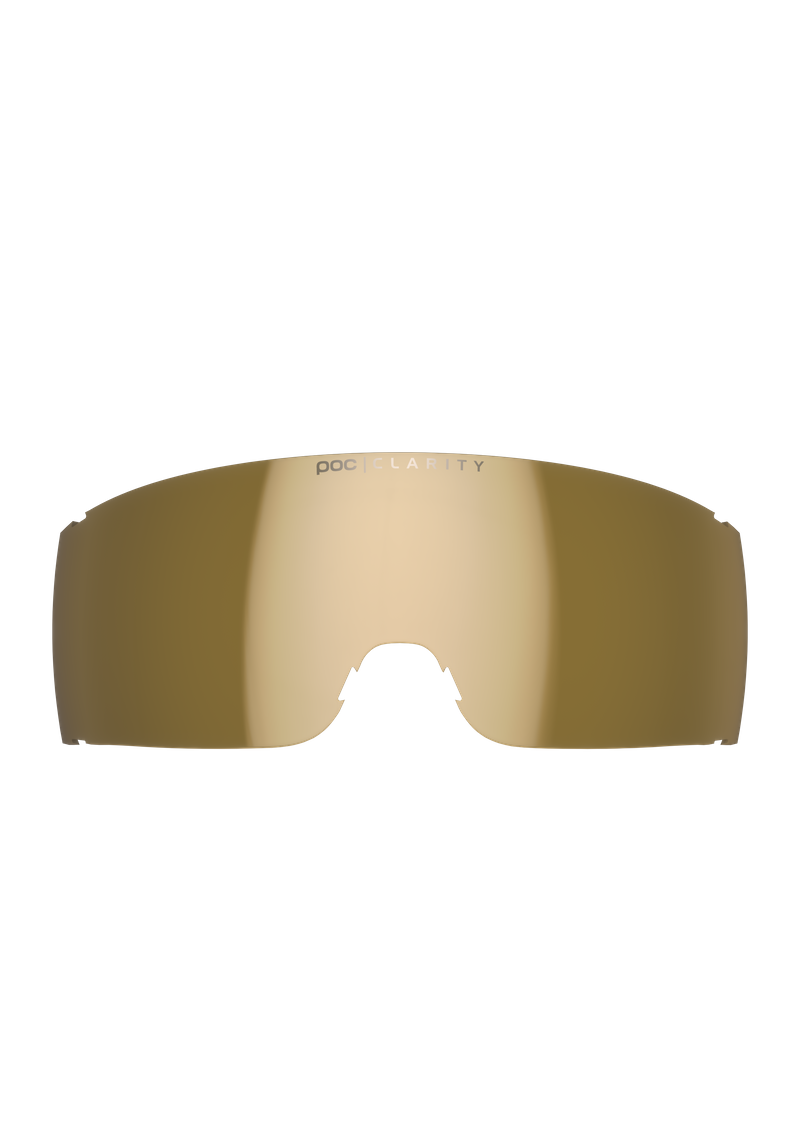 463_PRO1101-9573-1-0fmvyoxbg.jpg