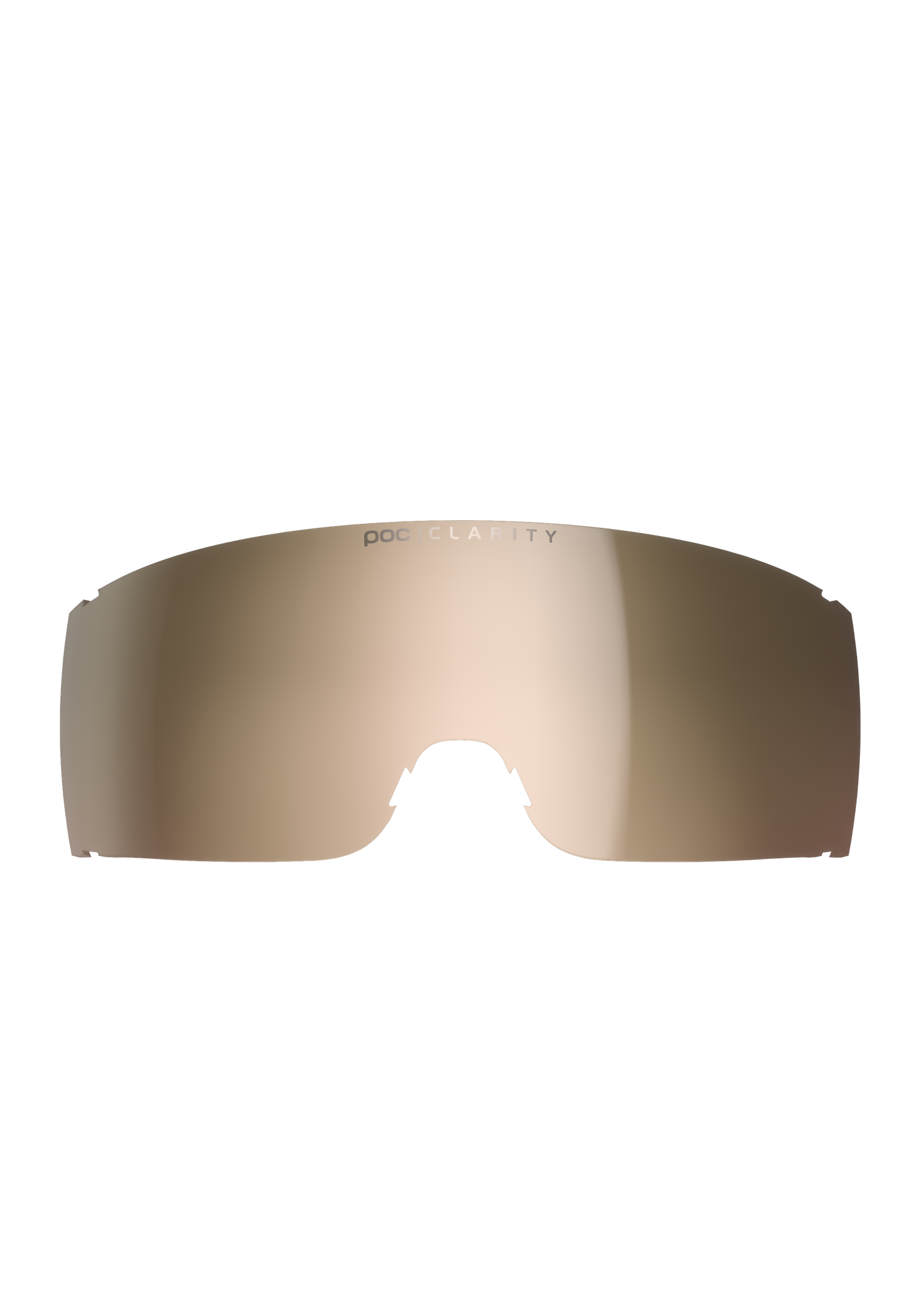 Propel Spare Lens - Image 1