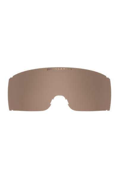 Écran de rechange Propel