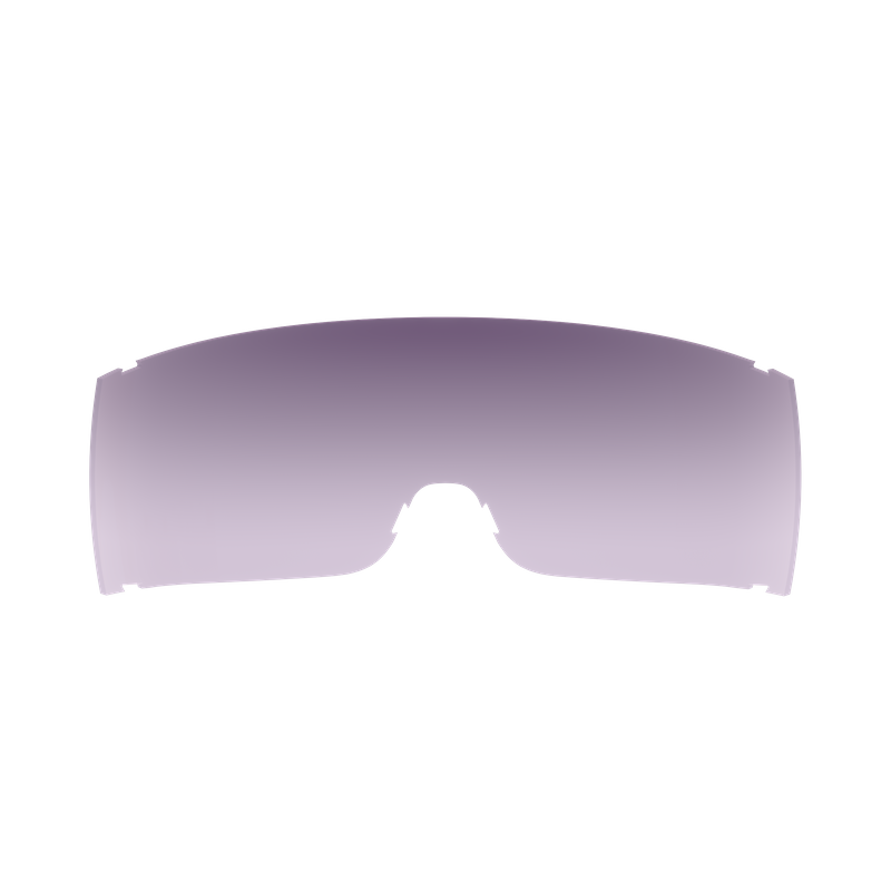 Product image of Propel Spare Lens