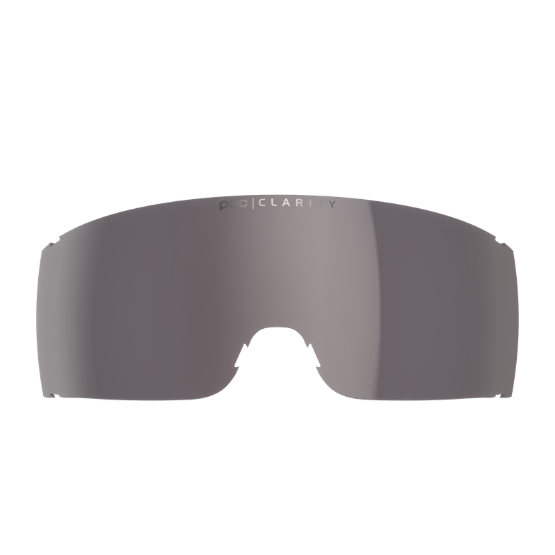 Product image of Propel Ersatzscheibe