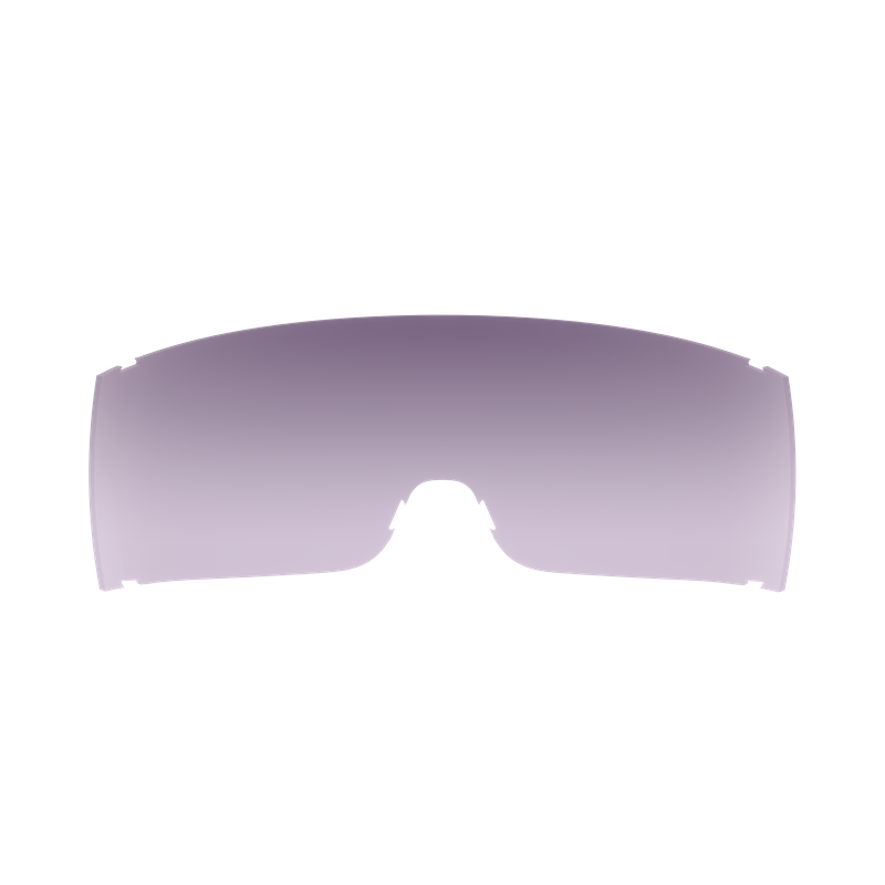 Product image of Propel Ersatzscheibe