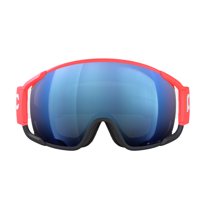 Product image of Zonula Clarity Comp Ski Goggles