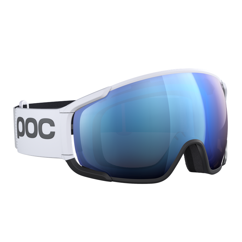 Product image of Zonula Clarity Comp Ski Goggles