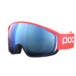 Flerovium Pink/Uranium Black