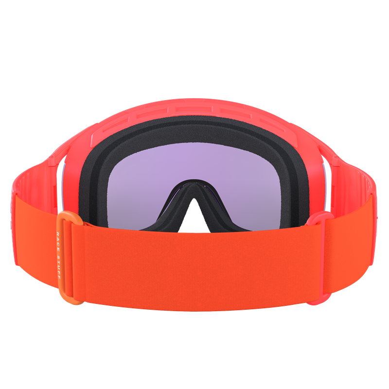 Product image of Zonula Clarity Comp Ski Goggles