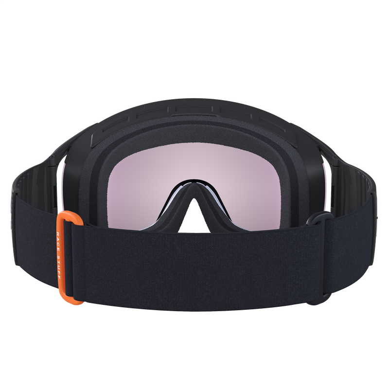 Product image of Zonula Clarity Comp Ski Goggles