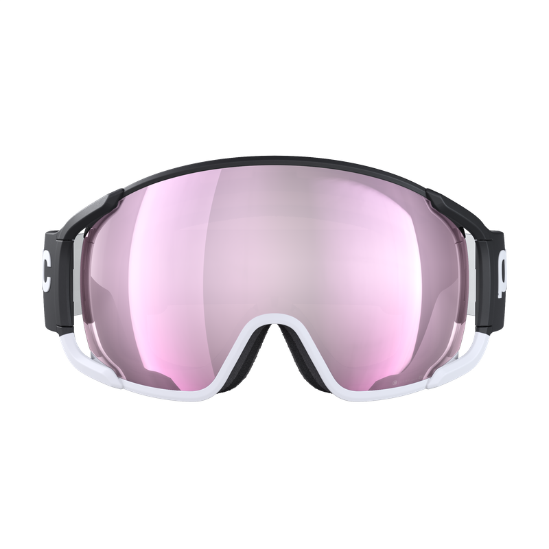 Product image of Zonula Clarity Comp Ski Goggles