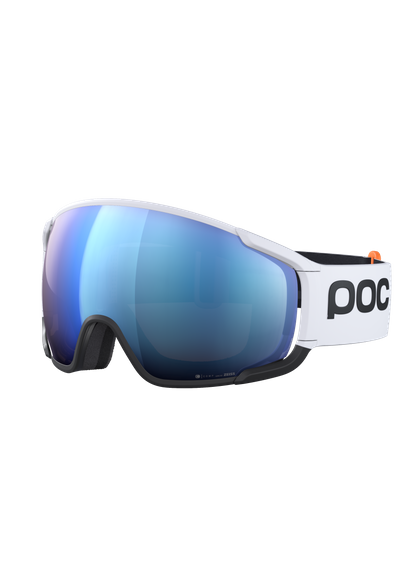 464_PC40806-8224-1-n8nd5b4a4-