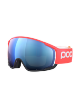 Flerovium Pink/Uranium Black