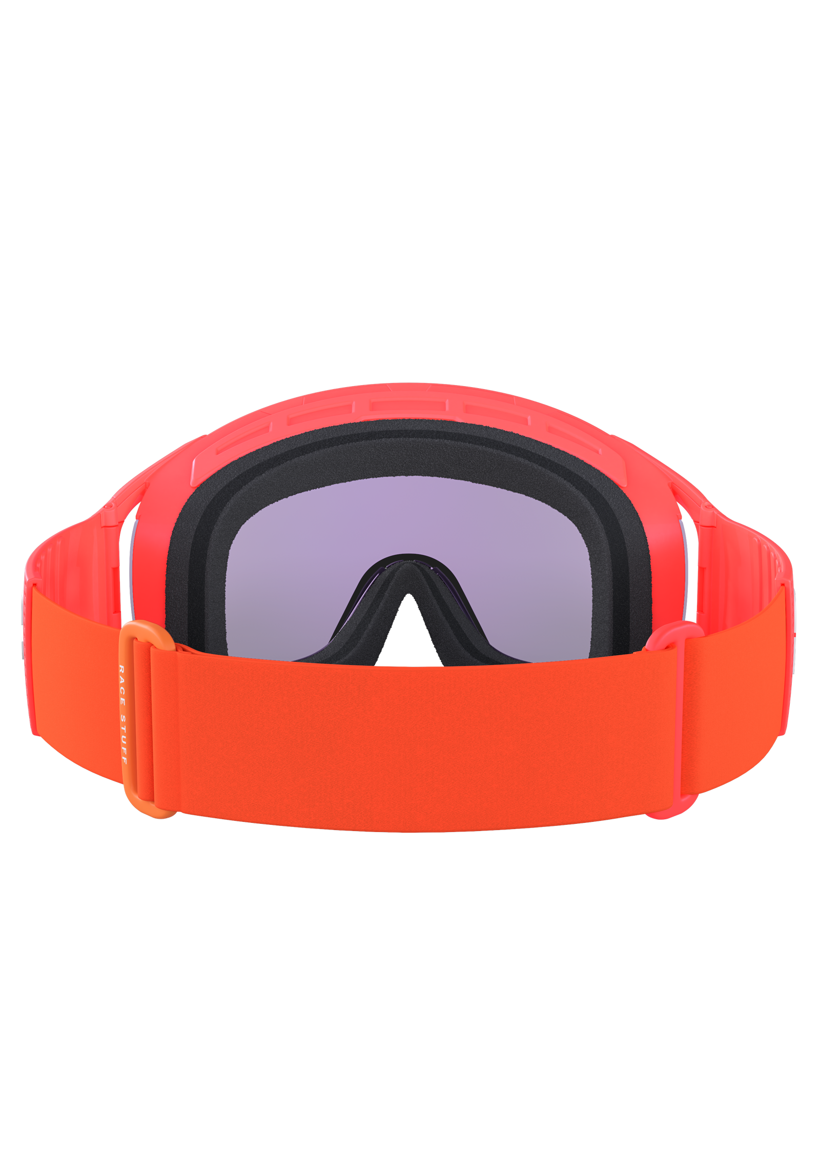 Zonula Clarity Comp Ski Goggles - Image 4