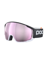 Uranium Black/Hydrogen White