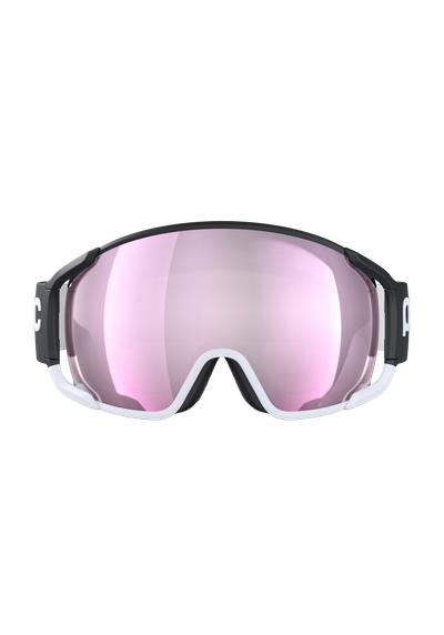 POC Zonula Clarity ゴーグル POC『 Zonula Clarity 』 | FULLMARKS