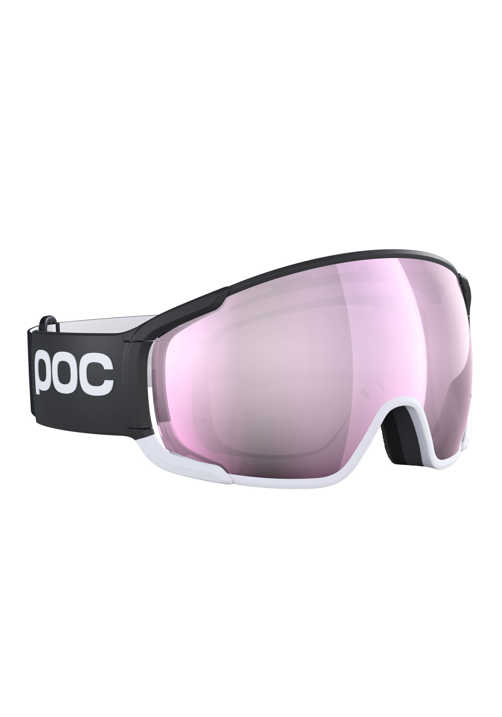 Zonula Clarity Comp Ski Goggles - Image 3