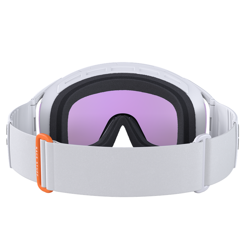 Product image of Zonula Clarity Comp Ski Goggles