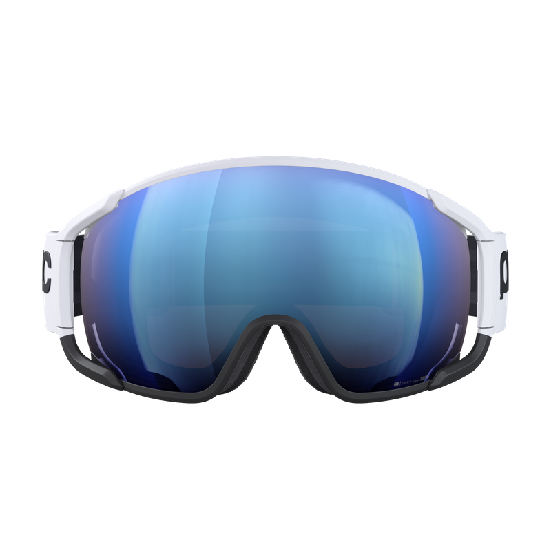 Product image of Zonula Clarity Comp Ski Goggles