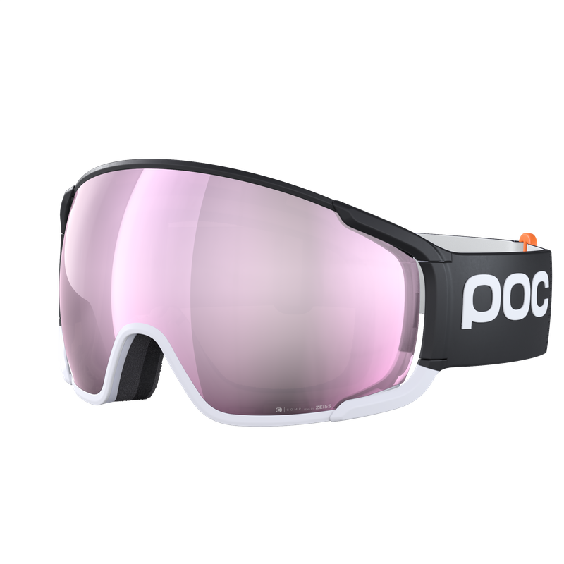 Product image of Zonula Clarity Comp Ski Goggles