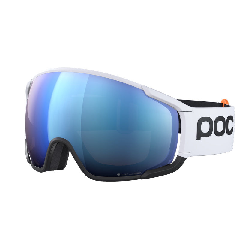 Product image of Zonula Clarity Comp Ski Goggles