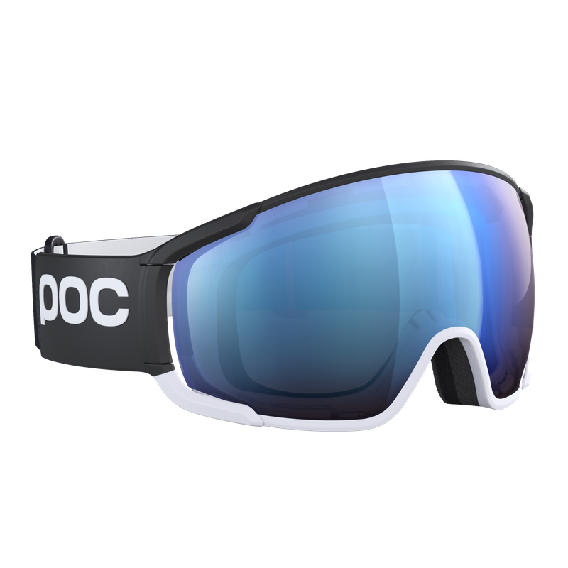 Product image of Zonula Clarity Comp Ski Goggles