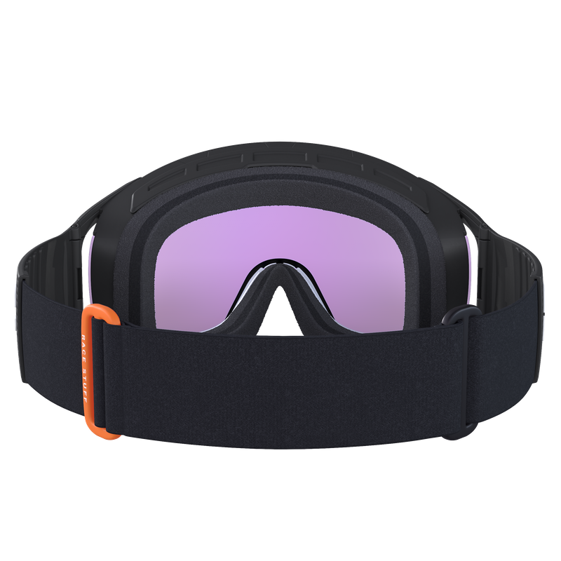 Product image of Zonula Clarity Comp Ski Goggles