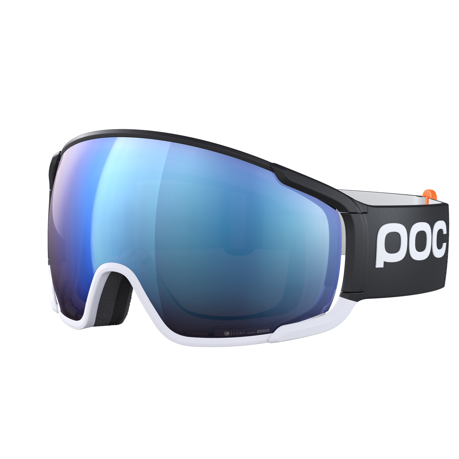 POC Zonula Clarity ゴーグル 465_22e8059b20-pc40807-8452-1-