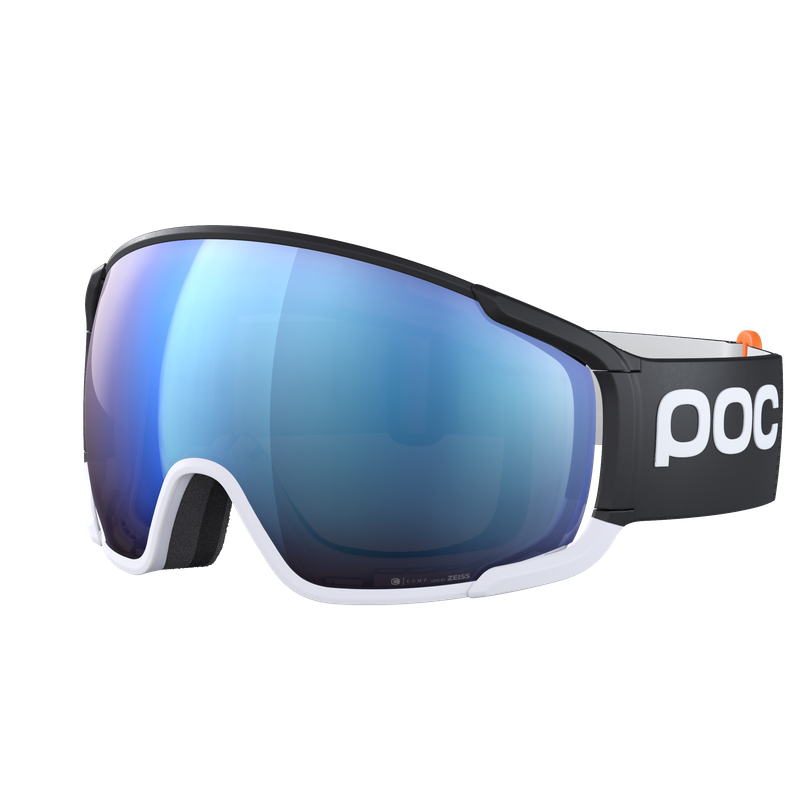 Product image of Zonula Clarity Comp Ski Goggles