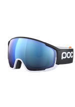 Uranium Black/Hydrogen White