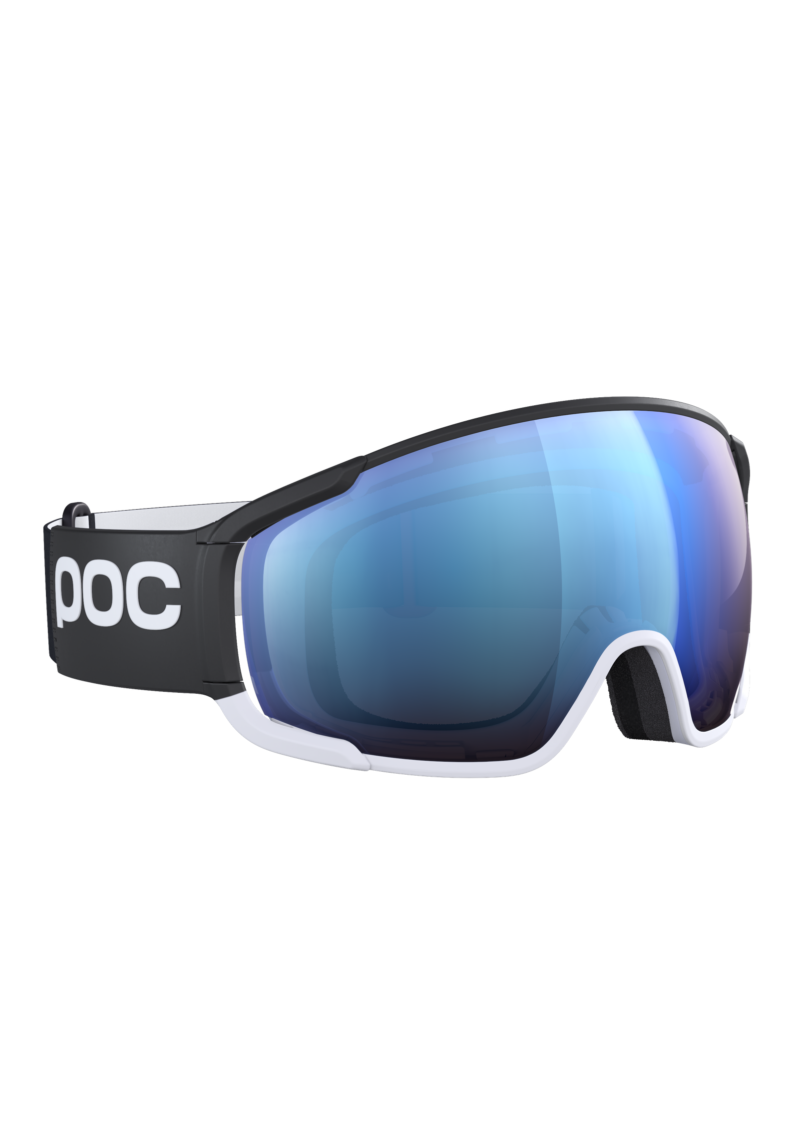Zonula Clarity Comp Ski Goggles - Image 3