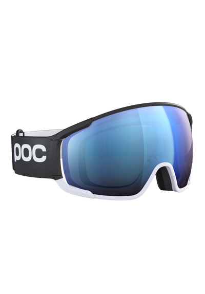 POC Zonula Clarity ゴーグル POC『 Zonula Clarity 』 | FULLMARKS