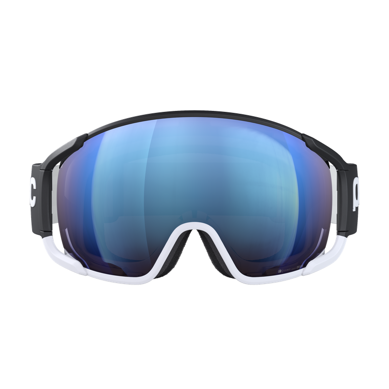 Product image of Zonula Clarity Comp Ski Goggles