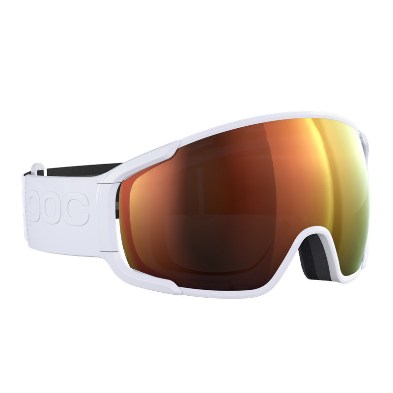 Product image of Zonula Clarity Ski Goggles