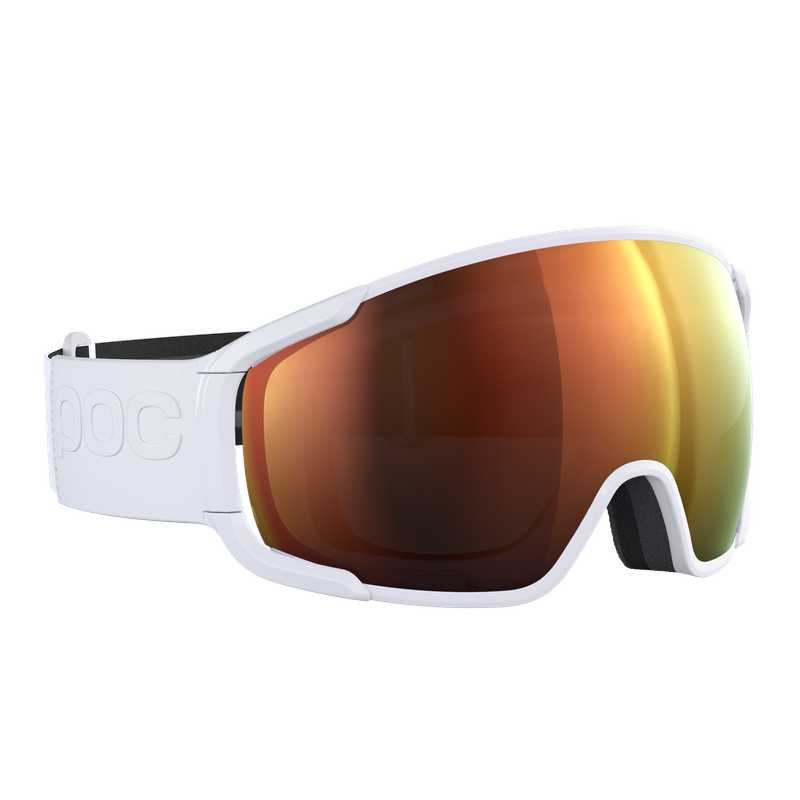 Product image of Zonula Clarity Ski Goggles