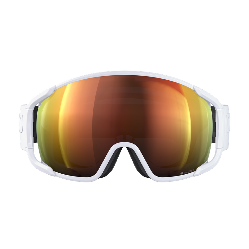Product image of Zonula Clarity Ski Goggles