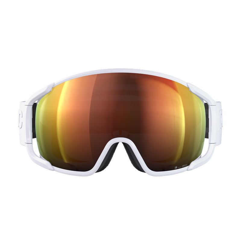Product image of Zonula Clarity Ski Goggles