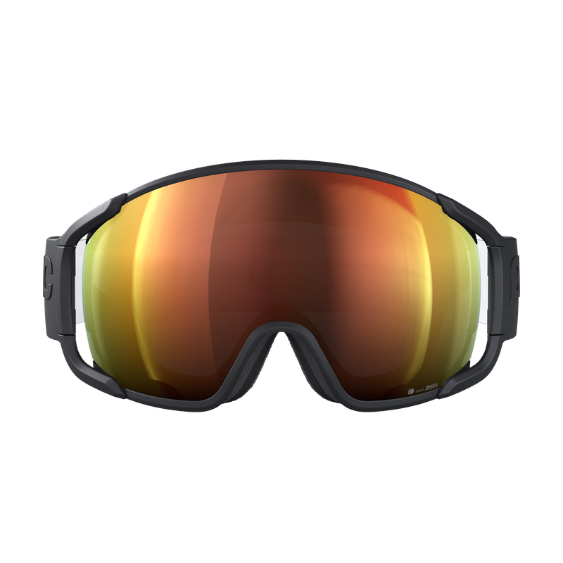 Product image of Masque de Ski Zonula Clarity